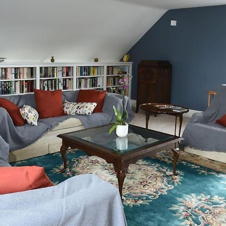 Cotswold Dog-Friendly Holiday Home Stroud  Exteriör bild