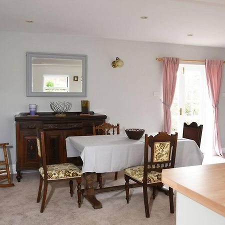 Cotswold Dog-Friendly Holiday Home Stroud  Exteriör bild