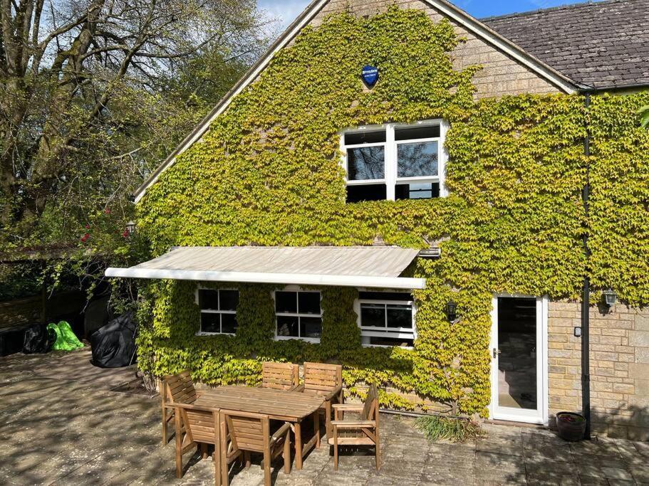 Cotswold Dog-Friendly Holiday Home Stroud  Exteriör bild
