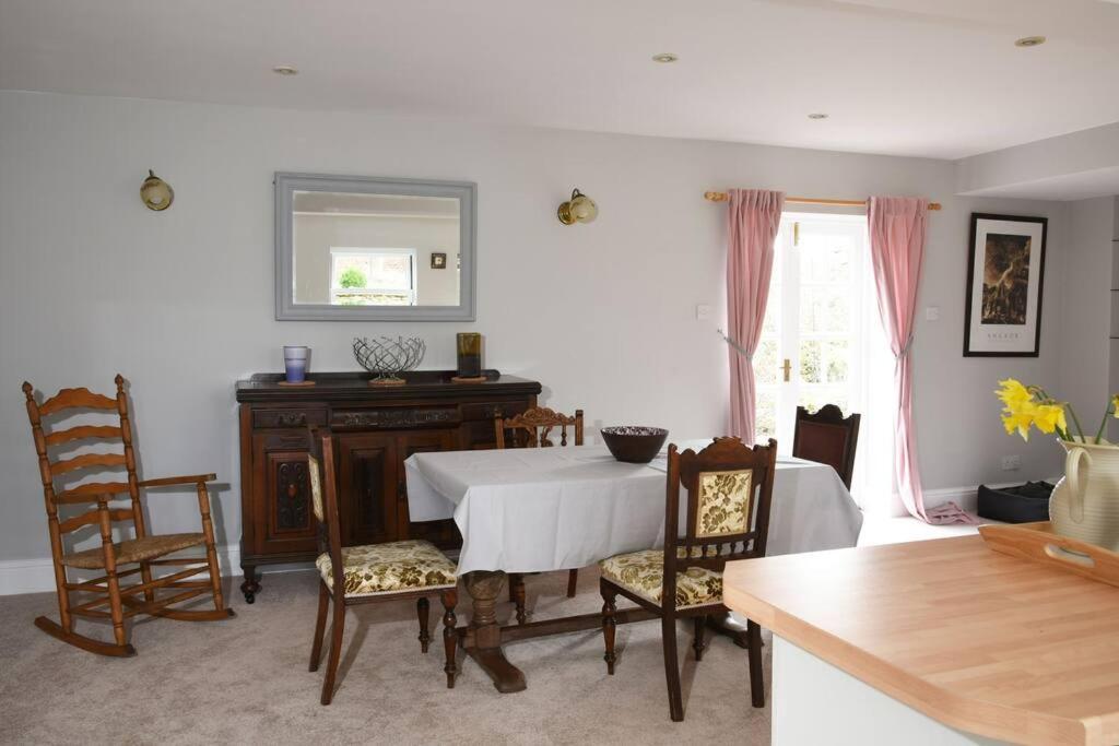Cotswold Dog-Friendly Holiday Home Stroud  Exteriör bild
