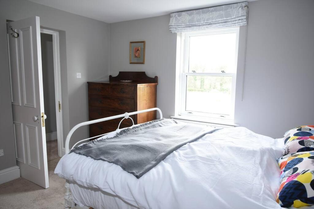 Cotswold Dog-Friendly Holiday Home Stroud  Exteriör bild