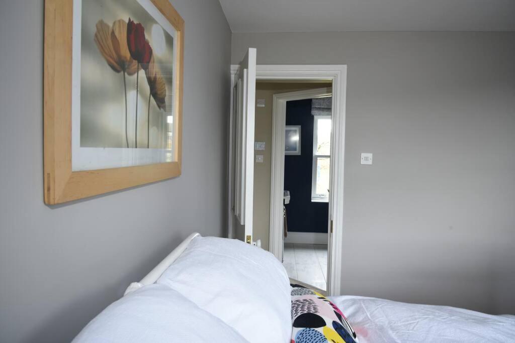 Cotswold Dog-Friendly Holiday Home Stroud  Exteriör bild