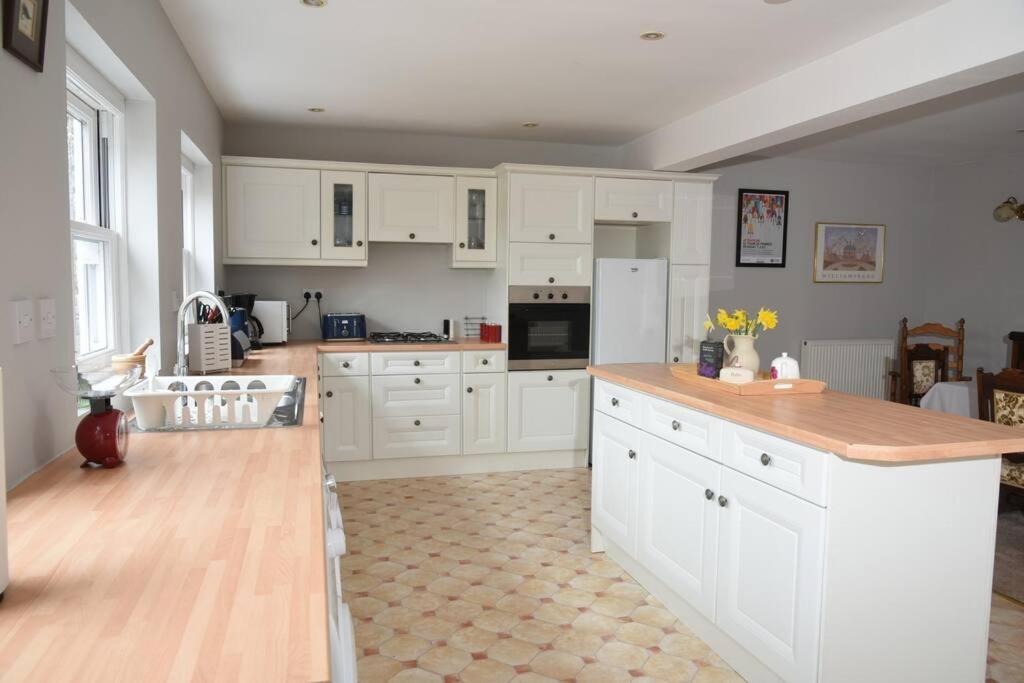 Cotswold Dog-Friendly Holiday Home Stroud  Exteriör bild
